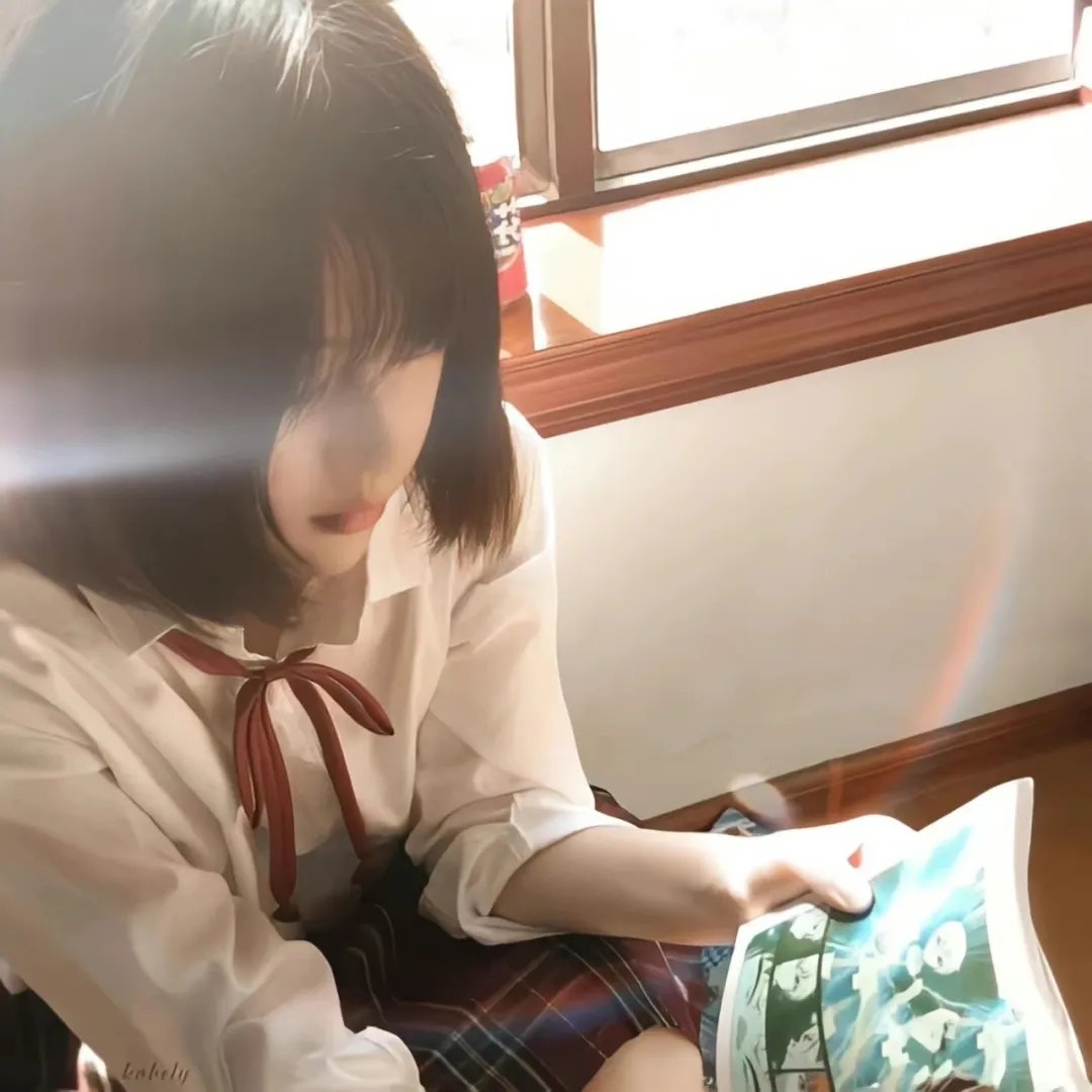 前妻