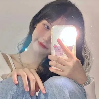 爱在她乡