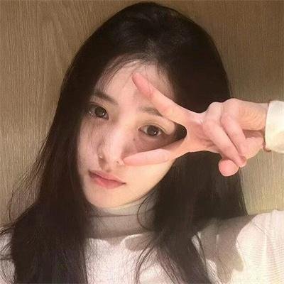 朱莉娅的困扰