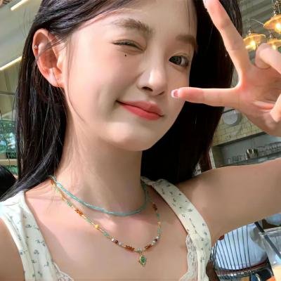 飞吧!道格拉斯