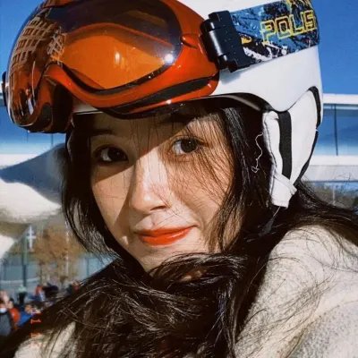 疯狂父母