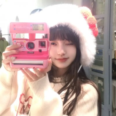 侠岚第四季