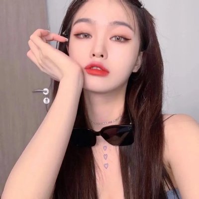 古今爱欲奇观