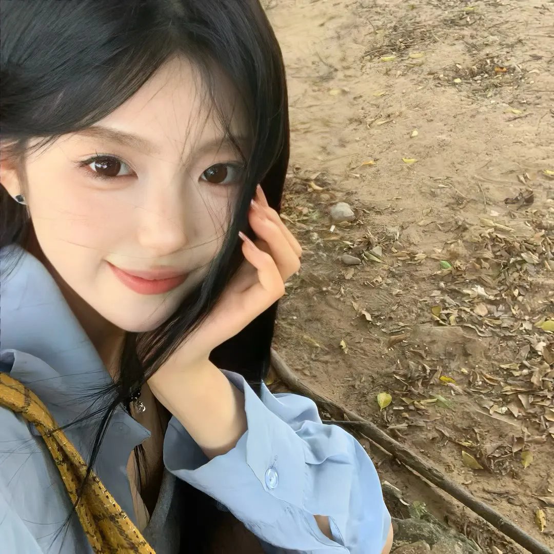 森林的黑暗心脏