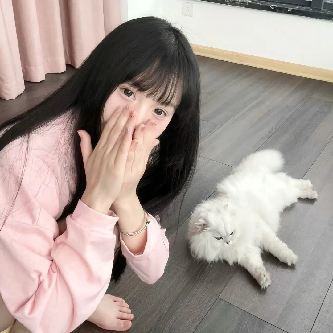 人生七年2
