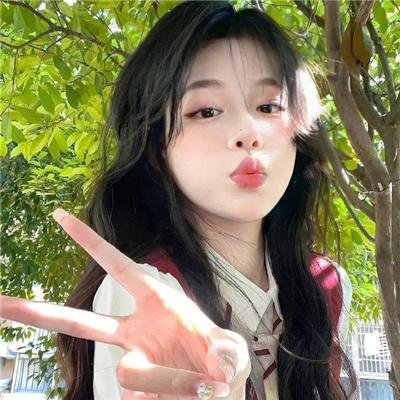 恶霸群雄传
