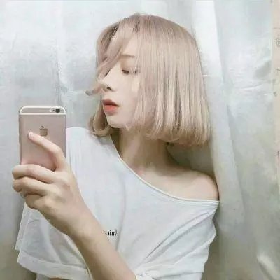 大西洋城