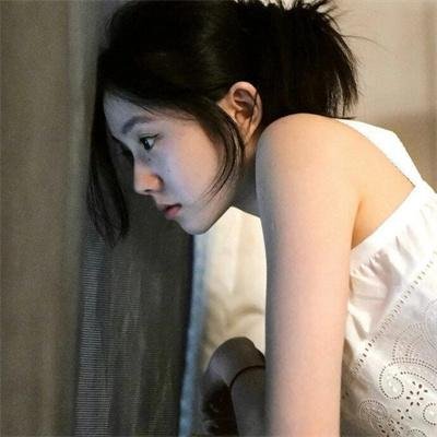 追梦旅程