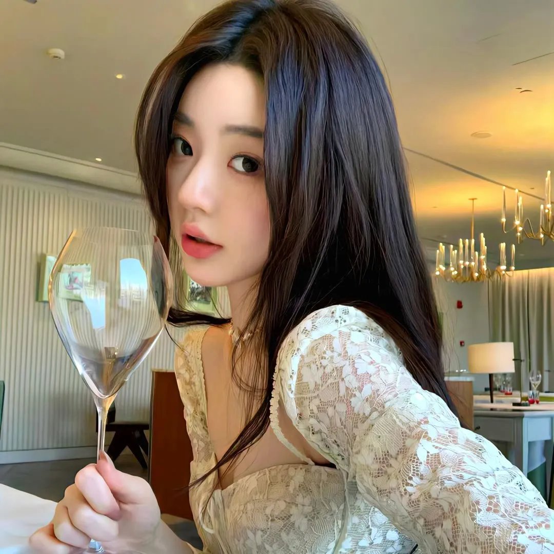 欲中罪