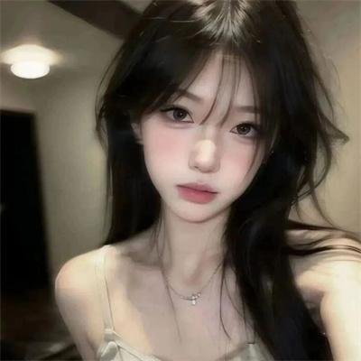裂爱