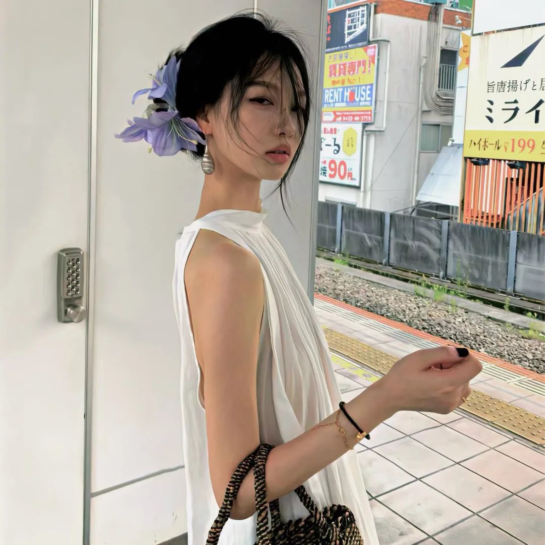 丧尸未逝