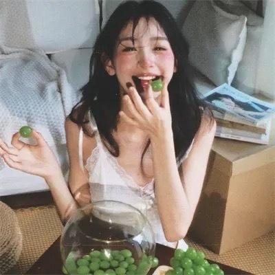 仍是凝视你