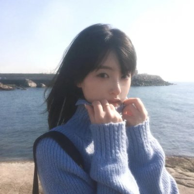 深水