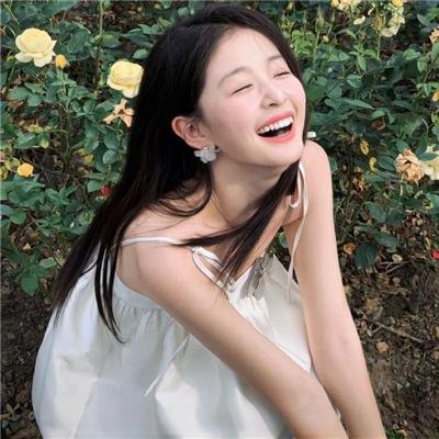 红色摇篮