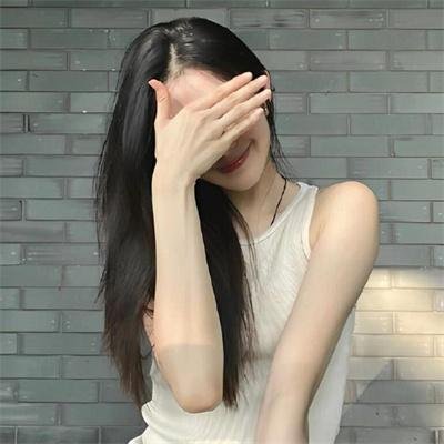 为舞而生