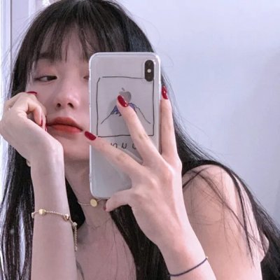 明月山海揽芳华