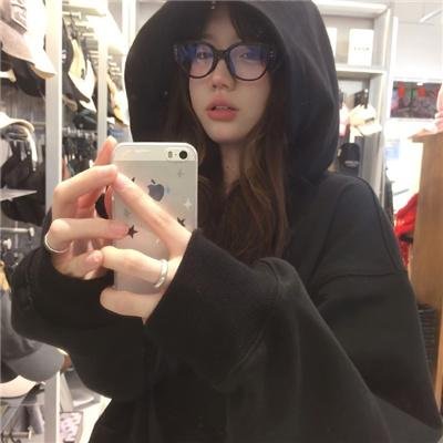 我们假期做了什么国语