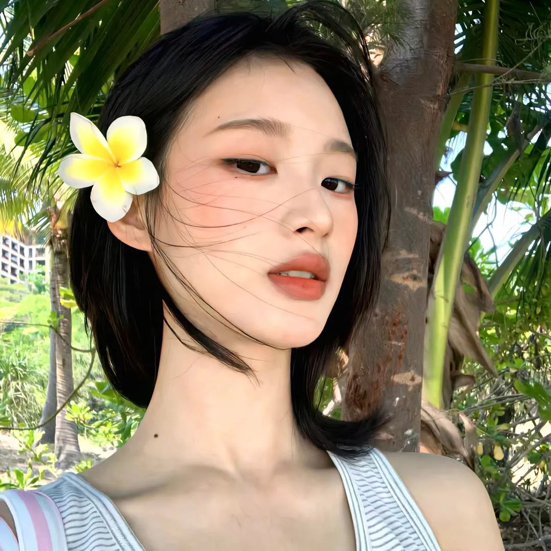 暗黑骰子