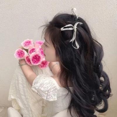 不见不散