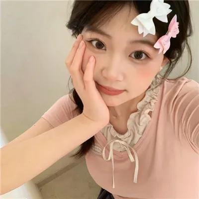 跳跃吧!时空少女